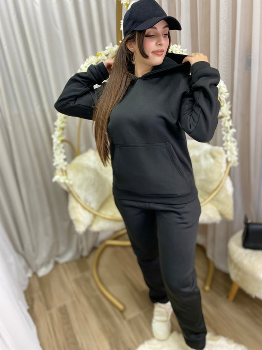 ENSEBLE OVERSIZE BBG